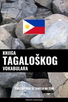 Knjiga tagaloškog vokabulara