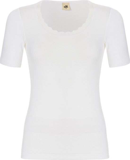 GORE WEAR Progress Thermo, Jerseys, dames, Zwart (Black), 38