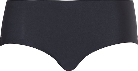 Ten Cate Secrets Hipster Dark Navy-M - M