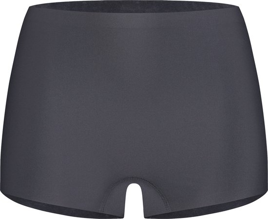 Secrets shorts anthracite voor Dames | Maat S