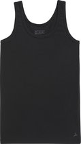Chemise bio Ten Cate Garçons