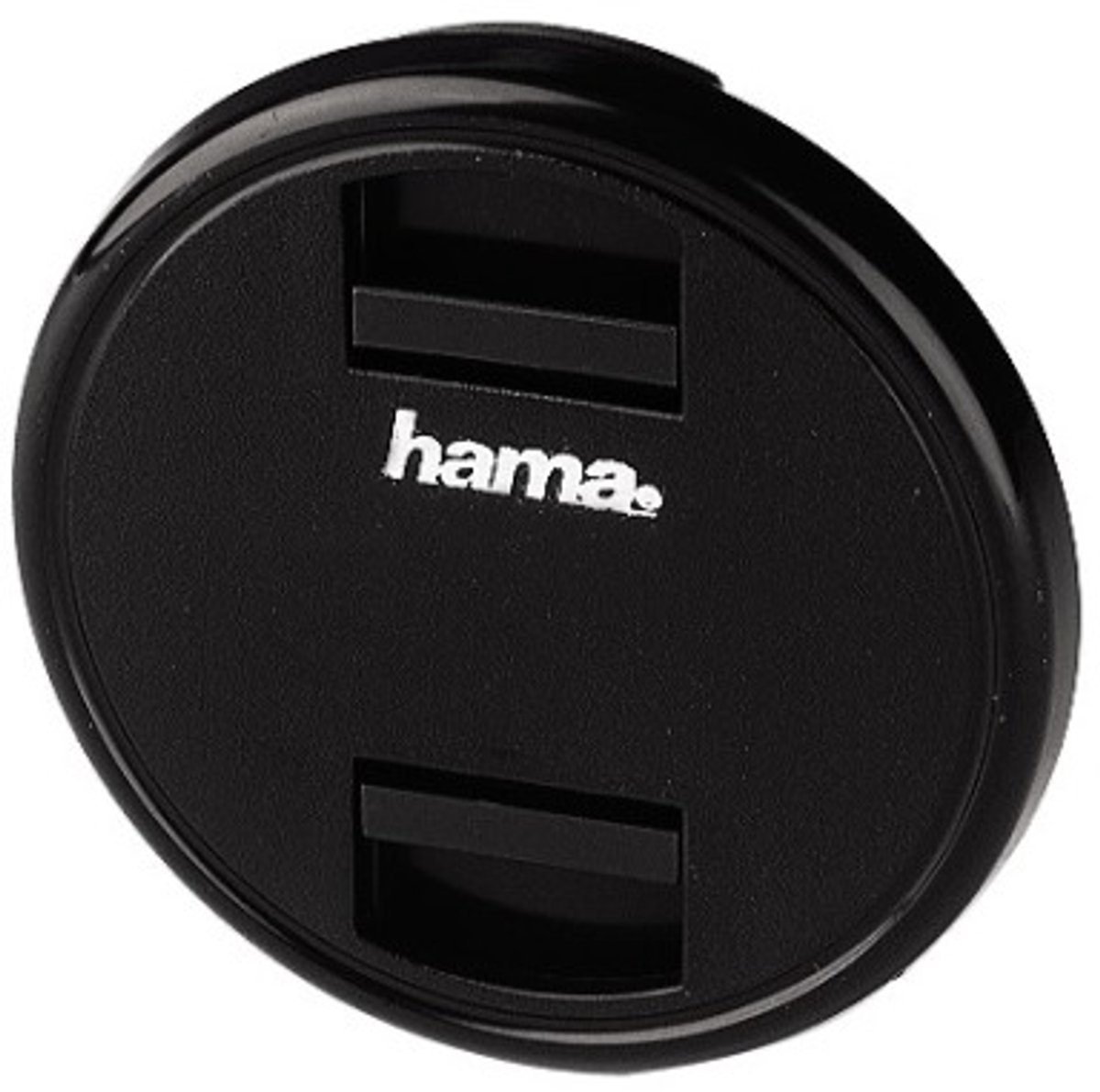 Hama Lensdop Super Snap 72Mm