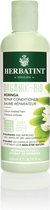 Herbatint Organic Bio - Haarmasker - Vegan haarverzorging – Herstellend - Moringa Conditioner - 260 ml