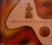 Far-Out East Lounge