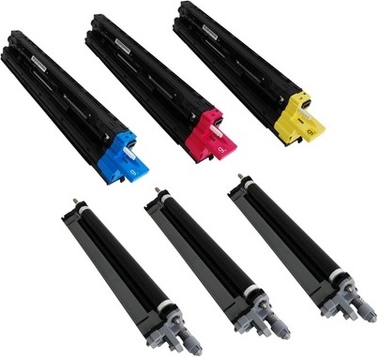 Kyocera - MK-8325B - Onderhoudspakket