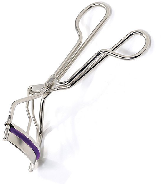Tweezerman Classic Lash Curler - Wimperkruller