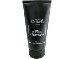Barburys - Beard Conditioner - 150 ml
