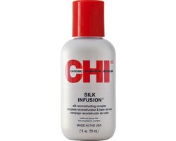 CHI Silk Infusion  - 59 ml