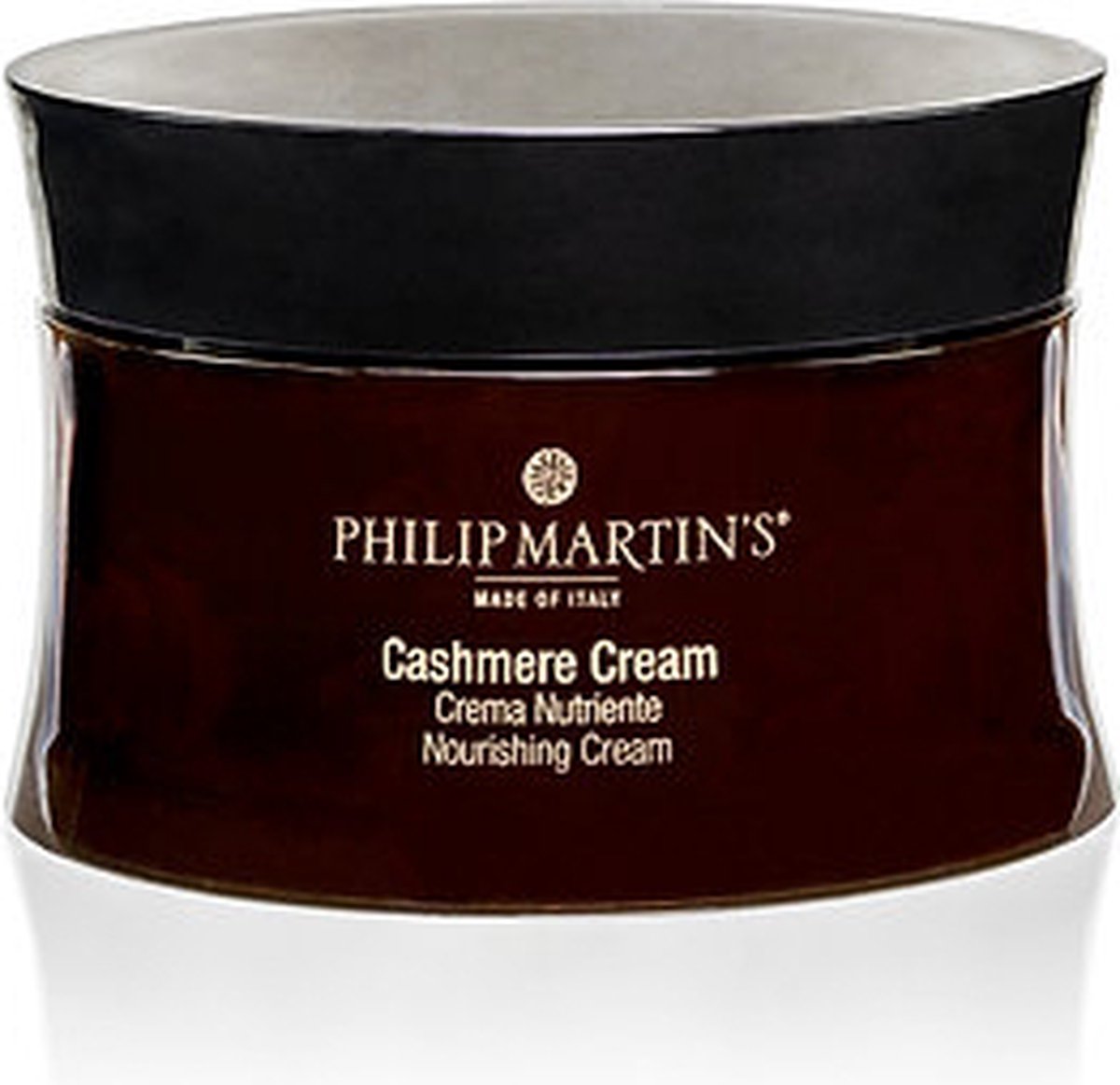 Cashmere Cream - Philip Martin's - Bodycare