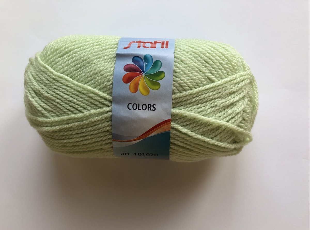 ALIZE COTTON GOLD BATIK - Casa de Lanas
