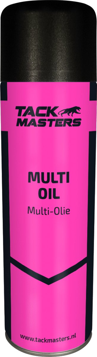 Goedkoopste Multi olie 6-in-1
