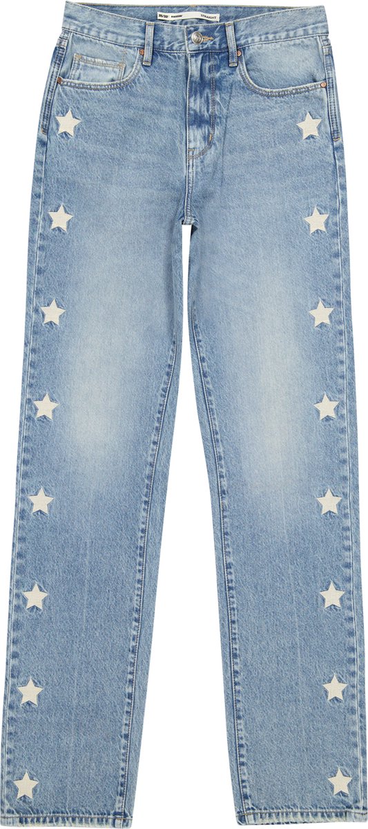 G-STAR Dames Cart III Slippers Zwart
