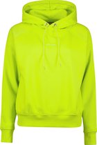 Raizzed Adultes NADINE Chandail Femme - Taille S