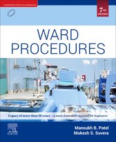 Ward Procedures - E-Book