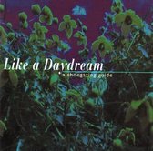 Various - Like A Daydream (Songs Fr
