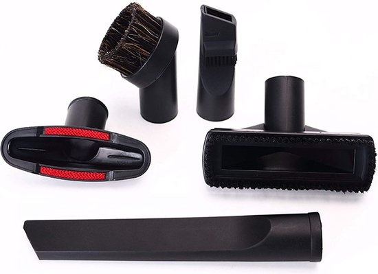 Milwaukee-vacuümhulpstukken – De 15 beste producten vergeleken - Your Motor Guide Milwaukee-vacuümhulpstukken – De 15 beste producten vergeleken - Your Motor Guide