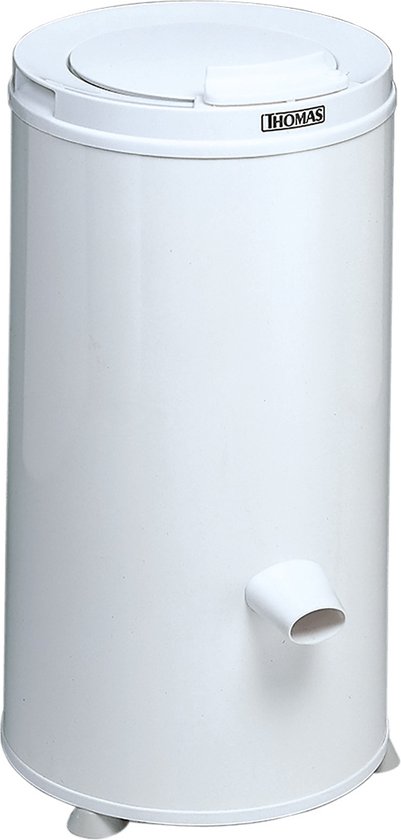 Thomas Centrifuge 776SEK