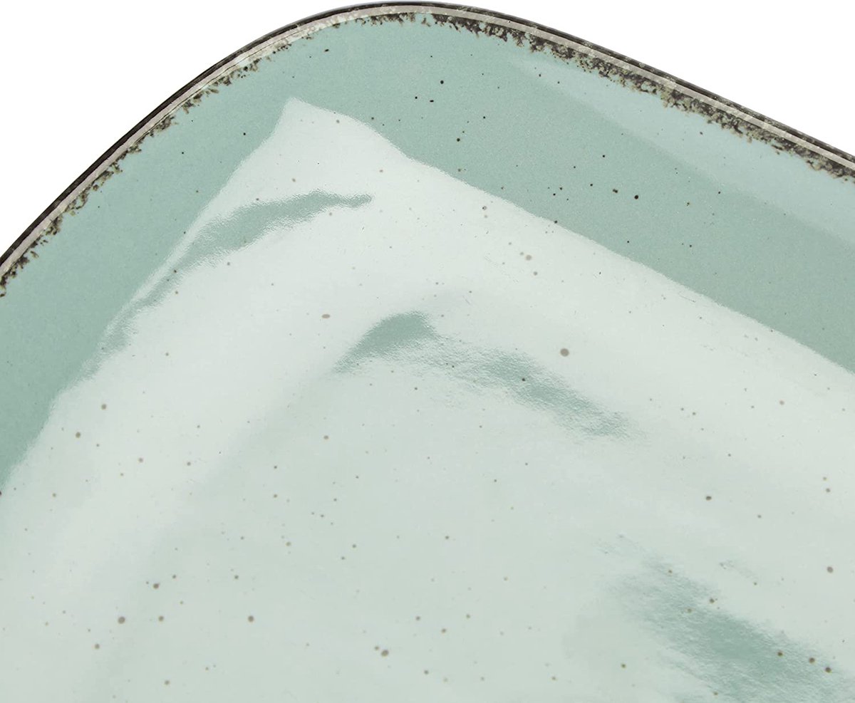 Kaffeetasse - Ritzenhoff & Breker Via Diva online günstig kaufen