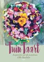 Afbeelding nummer  Sneller in huis