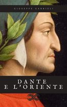 Dante e l'Oriente