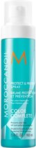 Bol.com Moroccanoil Color Complete Protect & Prevent Spray - Haarspray - 160 ml aanbieding