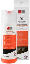 DS Laboratories - Revita Shampoo tegen Haaruitval - 205 ml.