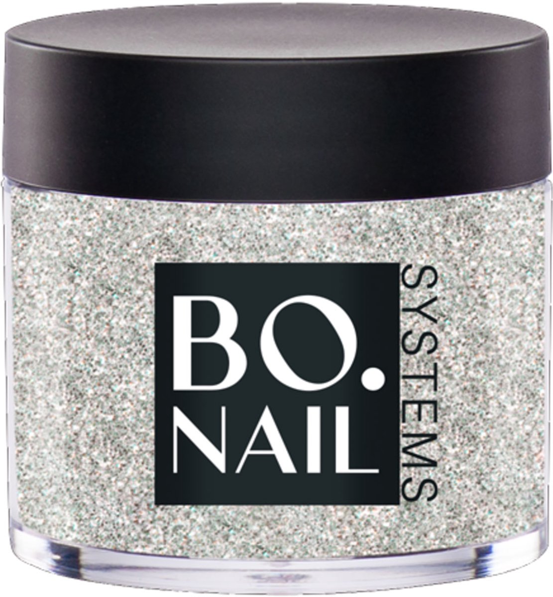BO.Nail - Dip - #027 Unchained - 25 gr