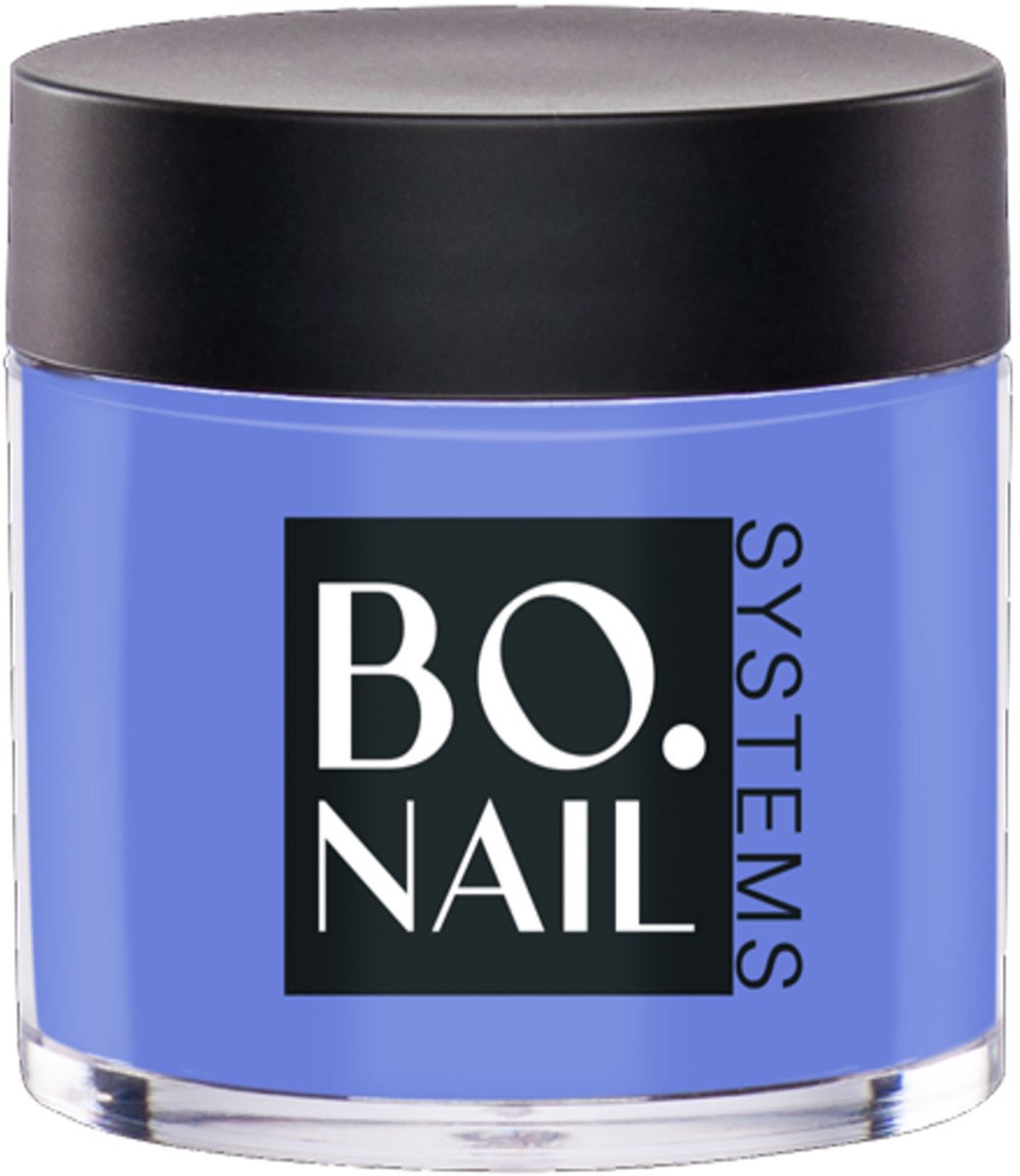 BO.NAIL BO.NAIL Dip #036 Perfect Day - 25 gram - Dip poeder nagels - Dipping powder gel