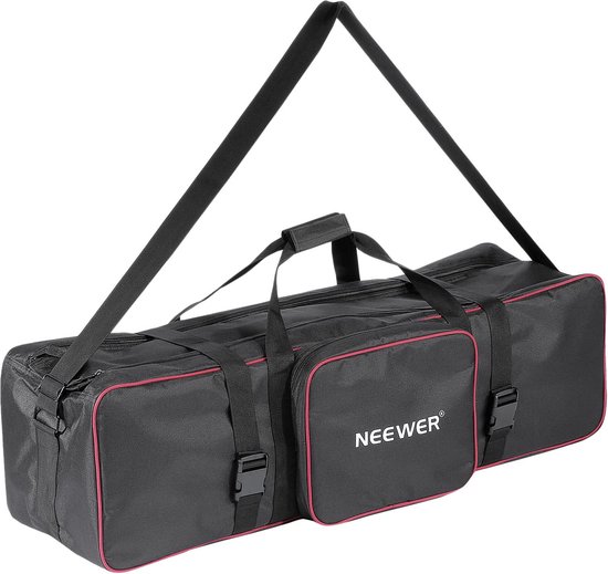Neewer