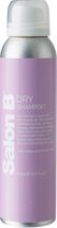 Salon B Dry Shampoo 150ml - Droogshampoo vrouwen - Voor Alle haartypes