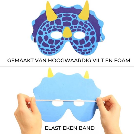 Assepoester jurk - Assepoester - Prinsessenjurk