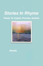 Stories In Rhyme