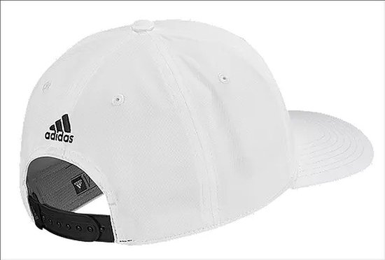 casquette golf adidas