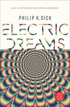 Fischer Klassik - Electric Dreams