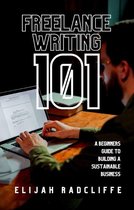 The Beat The Cost Of Living Crisis Collection 2 - Freelance Writing 101