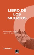 Libro de los muertos