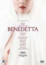 Benedetta (DVD) (Geen NL Ondertiteling)