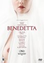 Benedetta (DVD) (Geen NL Ondertiteling)