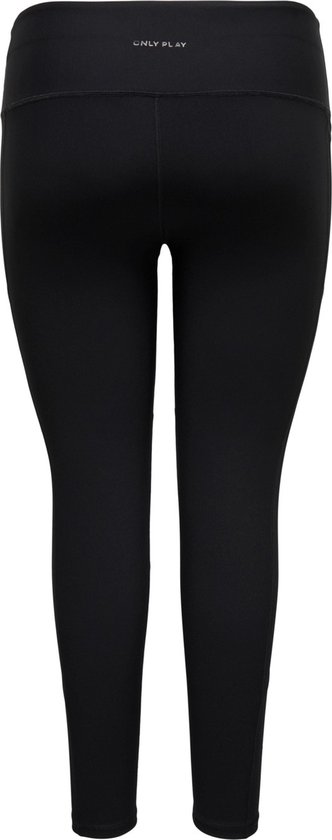 Only Play Onpjana-2 Hw Train Tights - Leggings & Tights 