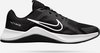 Nike MC Trainer 2 Sportschoenen Mannen - Maat 44.5