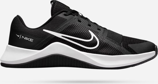 Chaussure d'entraînement Nike MC Trainer 2 - Taille 44,5