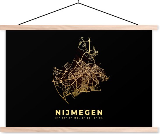 Pompe à Vide à Membrane Sans Huile Industrielle 1/6HP - Petit Modèle Pour Laboratoire, Bricolage