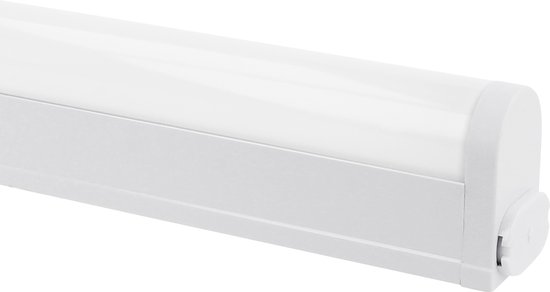Müller light LED éclairage sous armoire Linex 30 | bol.com