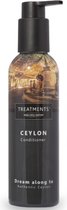 Treatments® conditioner Ceylon 200 ml.