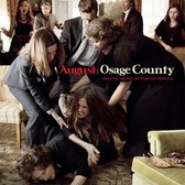 Various - August: Osage County (Original