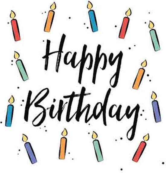 Edition Seidel Premium verjaardagskaart met envelop. Wenskaart Billet cool Happy Birthday humor grappige man vrouw tiener jongen meisje gamer controller (G3508 SW023