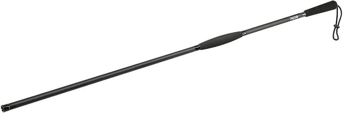 RCG Voerschep Steel - L