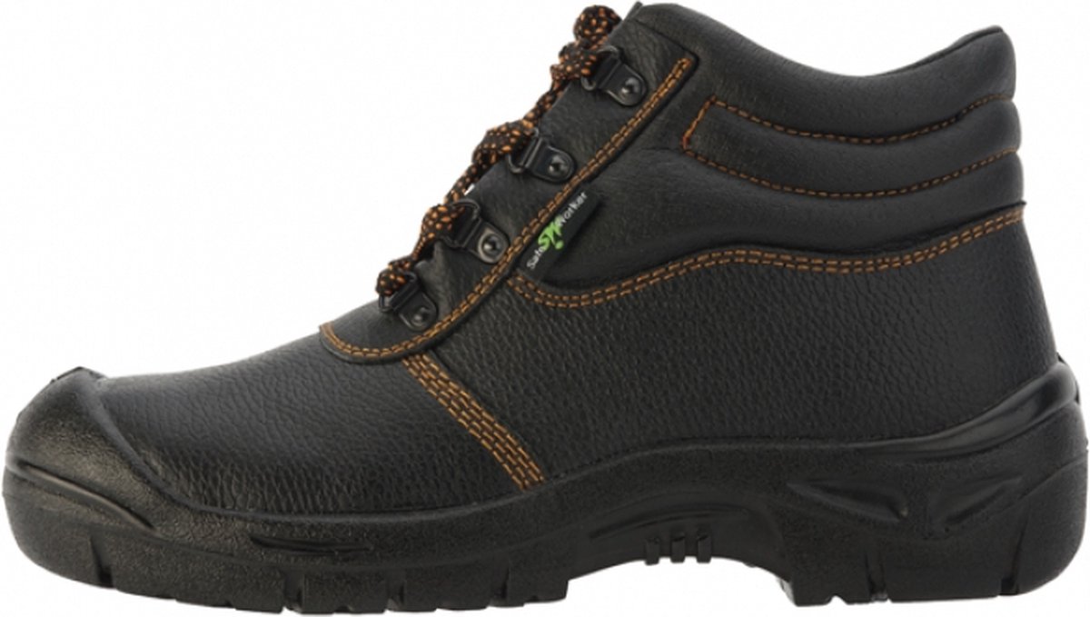B-well Clogs voor dames, verpleegstersschoenen, werkschoenen, voor