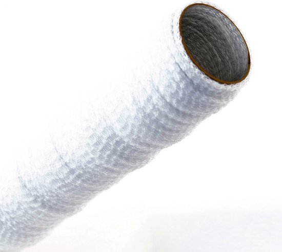 RCG PVA Mesh System - Ø 35 mm x 8m van RCG — afbeelding 3