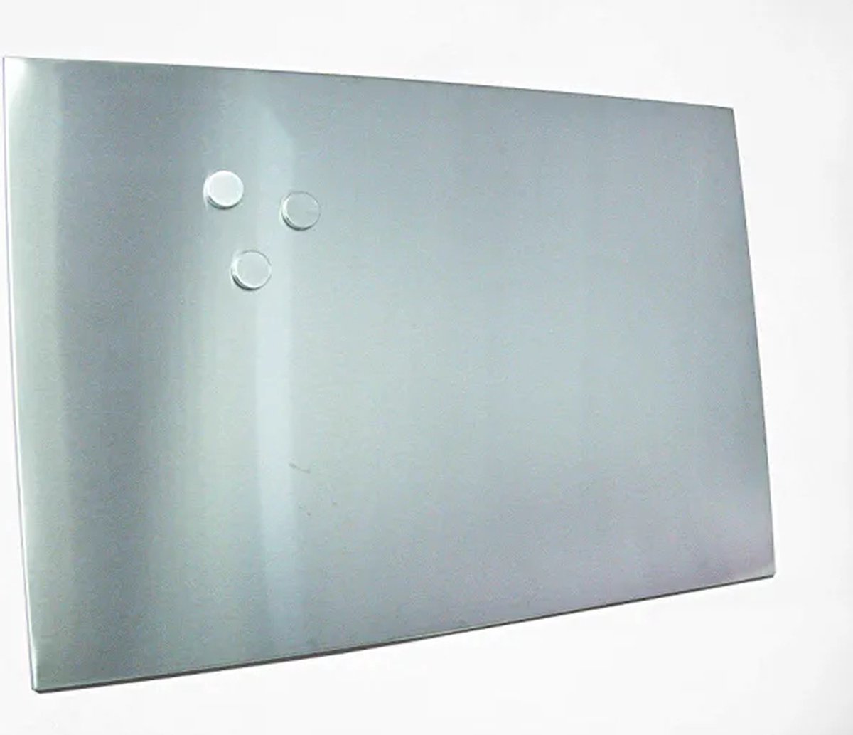 Misure Di Compensazione E Opere Di Pubblica Utilit&agrave;